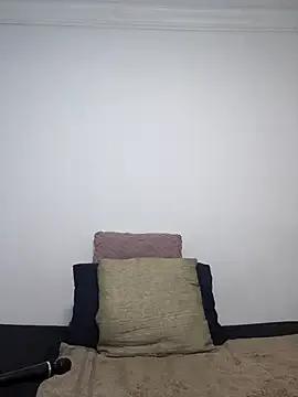 Freechat Curvy_sluty on StripChat