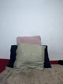 Freechat Curvy_sluty on StripChat