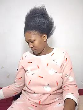 Freechat Curvy_sluty on StripChat