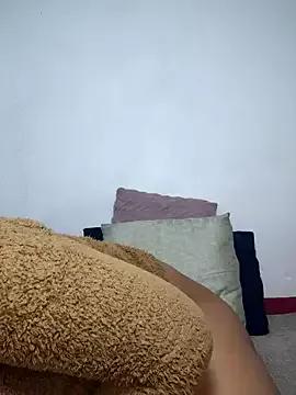 Freechat Curvy_sluty on StripChat