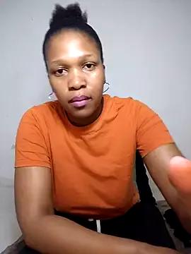 Freechat Curvy_sluty on StripChat