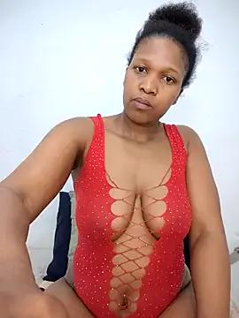 Freechat Curvy_sluty on StripChat