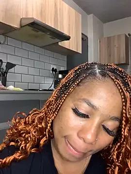 StripChat CurvyDesire1 is Freechat CurvyDesire1 — MAKE ME CUM DADDY 11,55,101,201