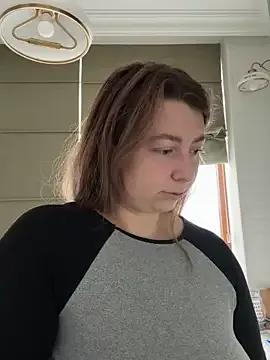 Private curvyflawless on StripChat