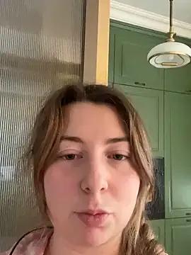 Private curvyflawless on StripChat