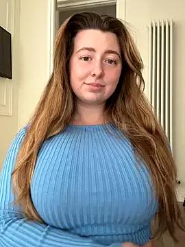 curvyflawless — TAKE OFF MY LEGGINS