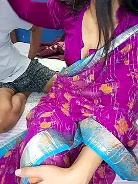 StripChat Cute-Zarina is Freechat Cute-Zarina — My dream own house