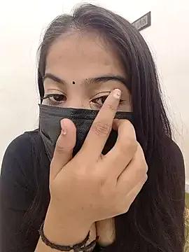 Private Cute_dimpal_ on StripChat