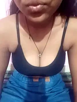Group Cute_Manvi6 on StripChat