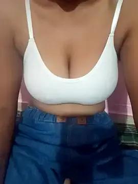 Group Cute_Manvi6 on StripChat