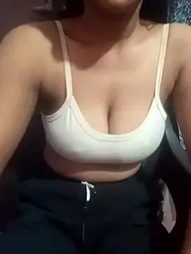 Group Cute_Manvi6 on StripChat