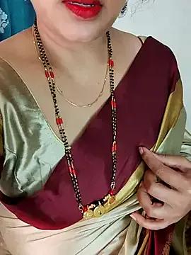 Freechat Cute_Sexy_Teacher_69 on StripChat