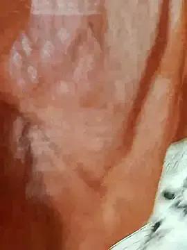 Freechat Cute_Sexy_Teacher_69 on StripChat