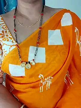 Freechat Cute_Sexy_Teacher_69 on StripChat