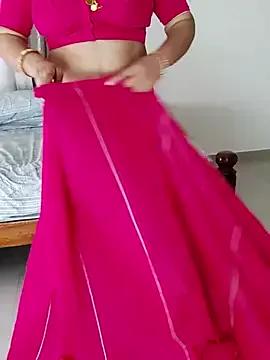 Freechat Cute_Sexy_Teacher_69 on StripChat