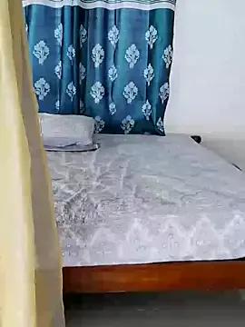 Cute_Sexy_Teacher_69 — No blouse 