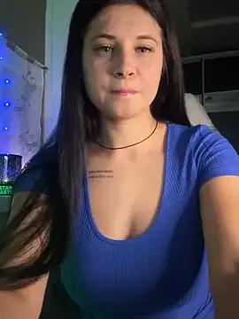 StripChat cutie_modest_ is Freechat cutie_modest_ — make me feel good:please::heart: