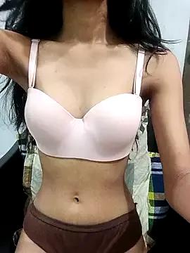 StripChat Daizy_Shah is Freechat Daizy_Shah — Buying new phone this week