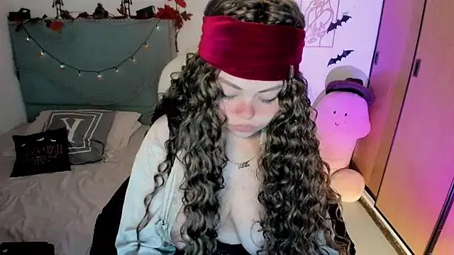 Freechat damn_that_booty on StripChat