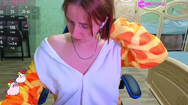 Freechat DanaMartina on StripChat