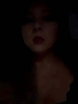 Freechat DandanBurgerking on StripChat