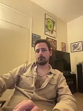 defbond420 — enlever la chemise =P=P <3