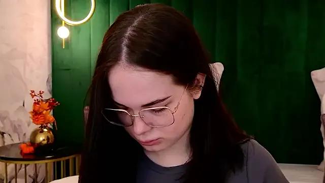 Freechat DeniseReese on StripChat