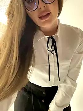 Freechat Deonta_ on StripChat