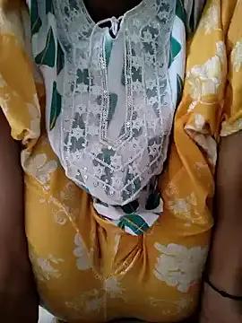 StripChat Desi_Bhabi_01 is Private Desi_Bhabi_01 — Pusyy show