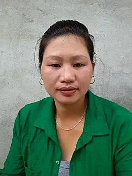 Freechat diamond-- on StripChat