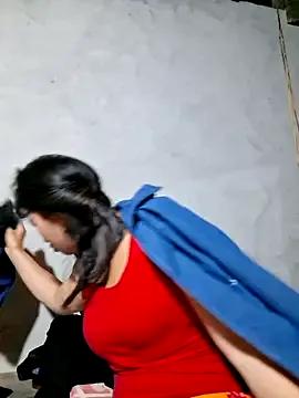 Freechat diamond-- on StripChat