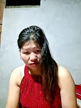 Freechat diamond-- on StripChat