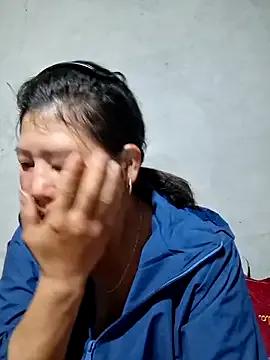 Freechat diamond-- on StripChat