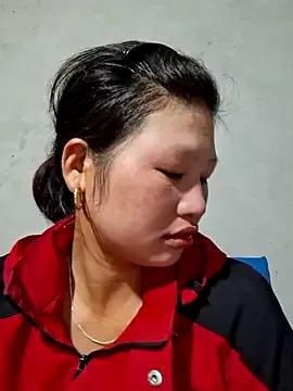 Freechat diamond-- on StripChat