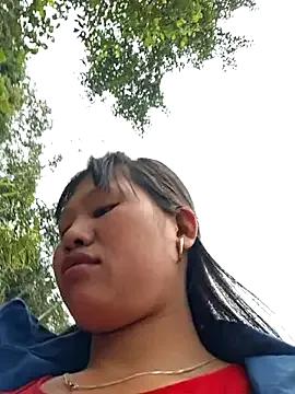 Freechat diamond-- on StripChat