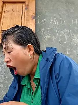 StripChat diamond-- is Freechat diamond-- — Thng em nh