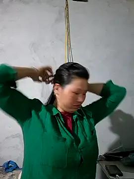 Freechat diamond-- on StripChat