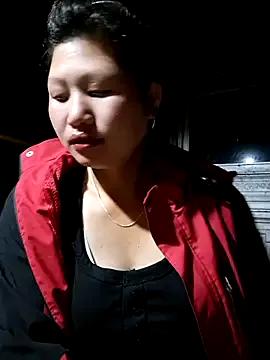 Freechat diamond-- on StripChat