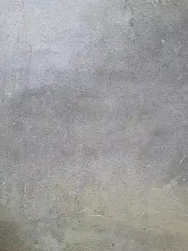 Freechat diamond-- on StripChat