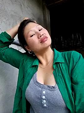 Freechat diamond-- on StripChat