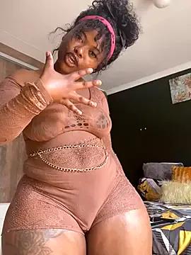 StripChat DiamondGoddes is Group DiamondGoddes — Missionary and ride