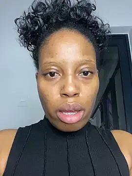 Group Diamondpussy97 on StripChat