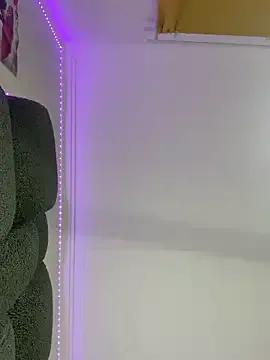 Group Diamondpussy97 on StripChat