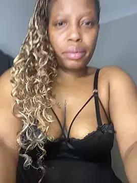 Group Diamondpussy97 on StripChat