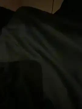 Freechat Dicksxd on StripChat