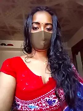 Dil-Ka-Radhika — Group on StripChat