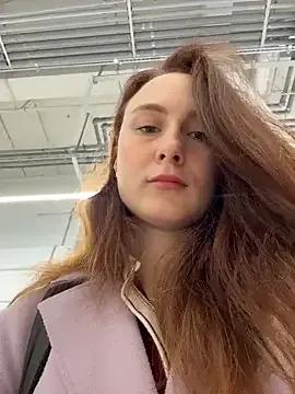 Dina_Tease — Take off panties immediately!