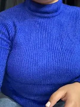 Diya_Chopra — Ass hole 