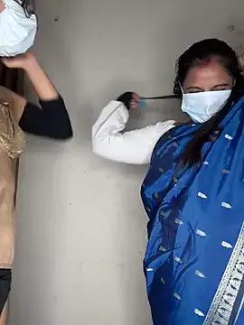 Freechat Dolly_bae_ on StripChat