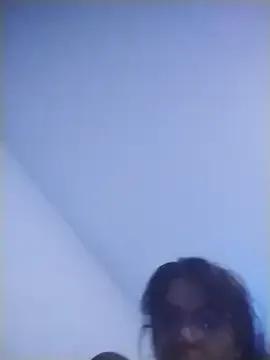 Freechat Donostiipar on StripChat